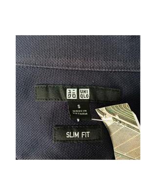 Uniqlo