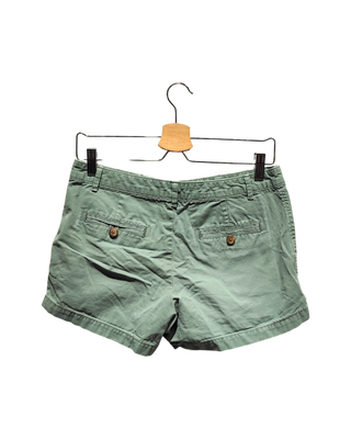 Gap