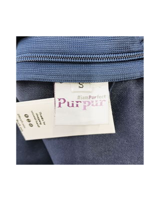 Purpur