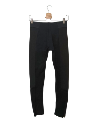 Zara Basic