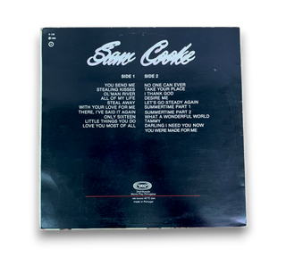 20 Greatest Hits