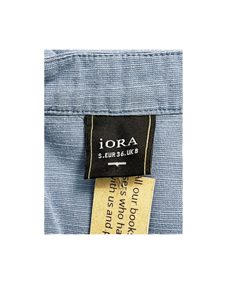 Iora