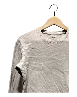Uniqlo