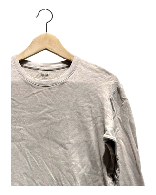 Uniqlo
