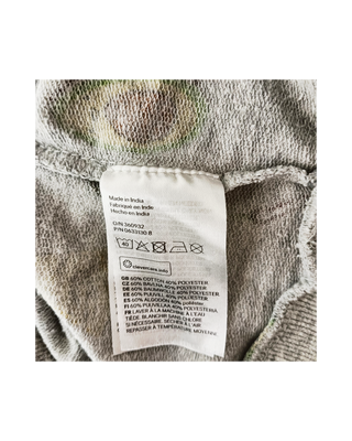 H&M