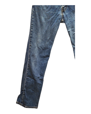 Levi Strauss & Co
