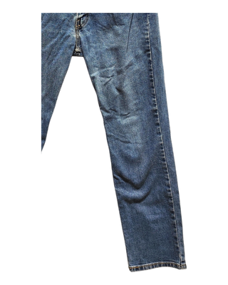 Levi Strauss & Co