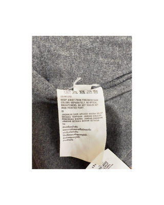 Uniqlo