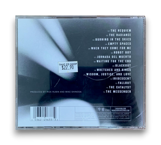A Thousand Suns