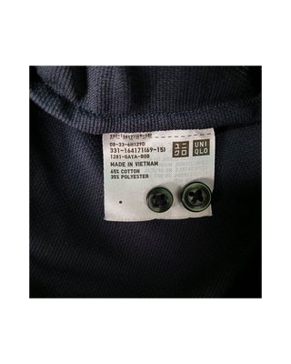 Uniqlo