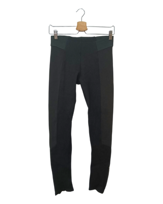 Zara Basic