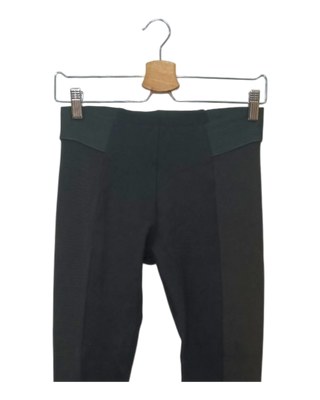 Zara Basic