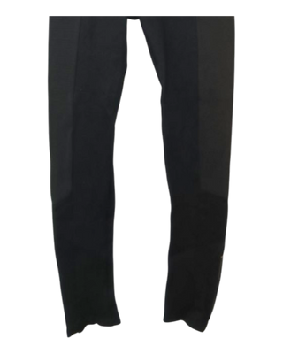 Zara Basic
