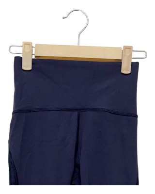 Lululemon