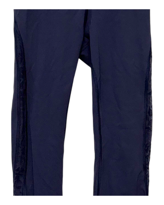 Lululemon