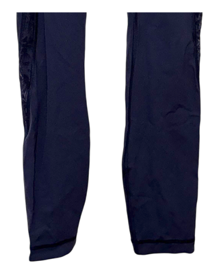 Lululemon
