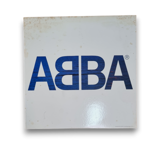 ABBA's Greatest Hits 24