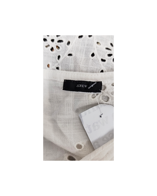 J.Crew