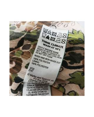 M&S Collection