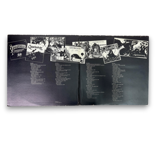 Anthology