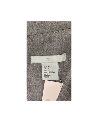 H&M