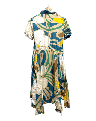 Diane Von Furstenberg