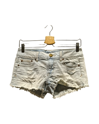 American Eagle Outfiters