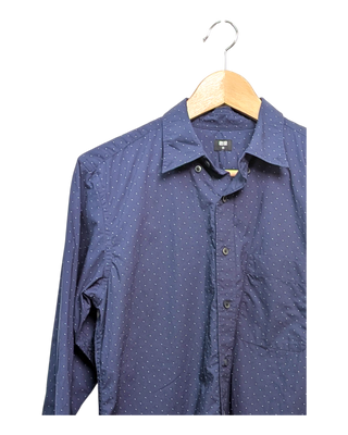 Uniqlo
