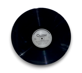 Classical Guitar - Music From The John Mills Classical Guitar Tutor