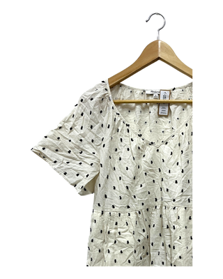 Madewell