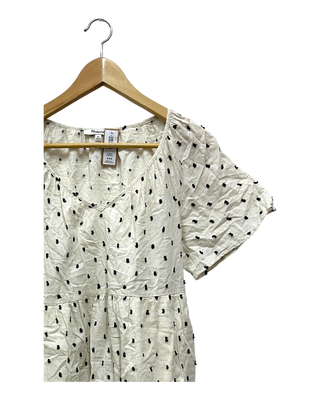 Madewell