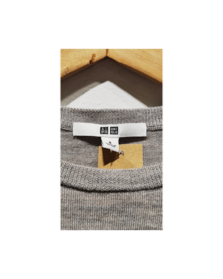 Uniqlo