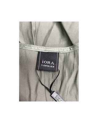 Iora