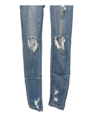 American Eagle