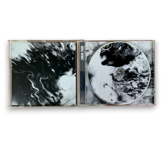 A Thousand Suns