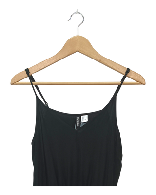 Divided H&M