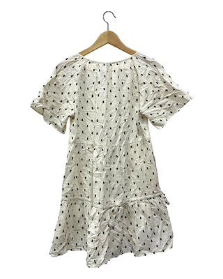 Madewell