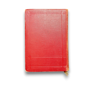 Egypt and the Sudan: Handbook for Travellers
