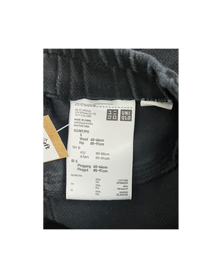 Uniqlo