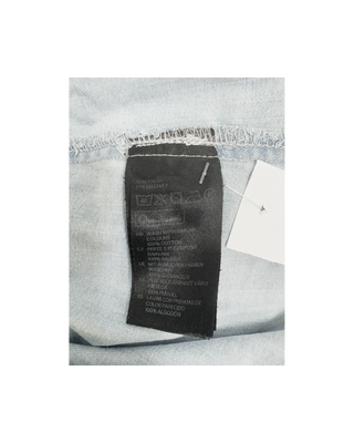 Divided H&M