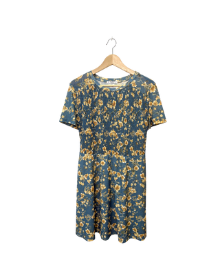Pull & Bear