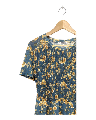 Pull & Bear