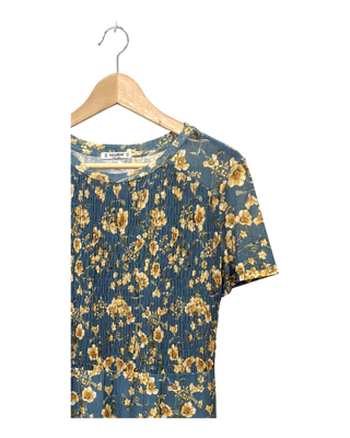 Pull & Bear