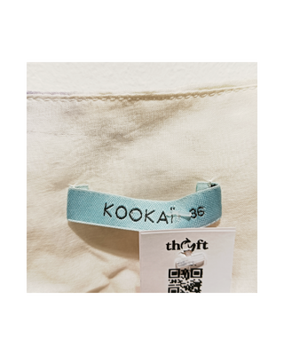 Kookaï
