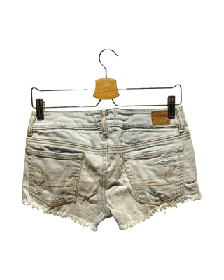 American Eagle Outfiters