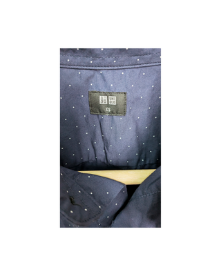 Uniqlo