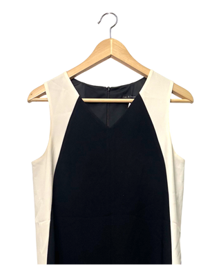 Rag & Bone