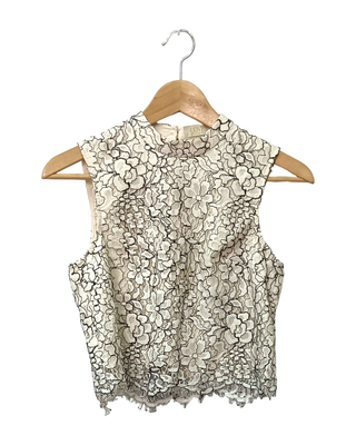 Covet By Love, Bonito