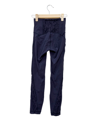 Lululemon