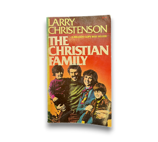 The Christian Family